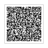 Registered QR Code